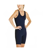 Alala Women's Adult Flex Bodysuit