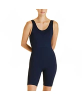Alala Women's Adult Flex Bodysuit