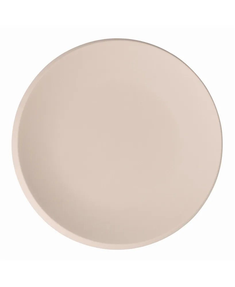 Villeroy & Boch New Moon Dinnerware