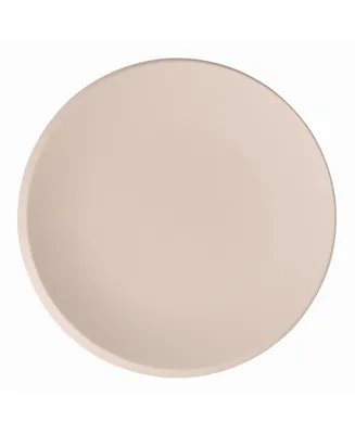 Villeroy and Boch New Moon Dinner Plate