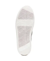 Dr. Scholl's Women's Nova Slip-On Sneakers