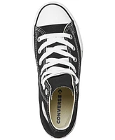 Converse Little Kids Chuck Taylor Hi Casual Sneakers from Finish Line