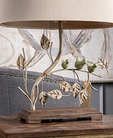 Ella 23" Table Lamp