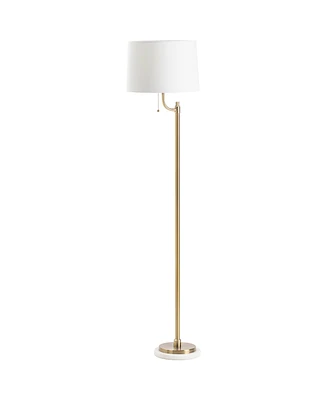 Nash 65.5" Floor Lamp