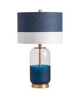 Nautica 25.5" Table Lamp