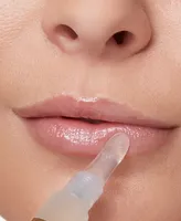 Grande Cosmetics GrandeLIPS Hydrating Lip Plumper