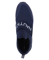 Nautica Men's Zento Sneakers
