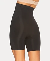 Felina Women's Fusion High Waist Short Shapewear