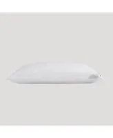 Down Pillow Insert Queen Size