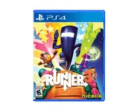 Runner3