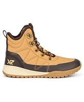Xray Boys Logan Boot