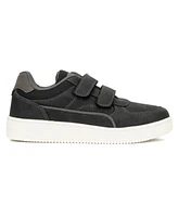 Xray Boys Bentley Casual Shoe