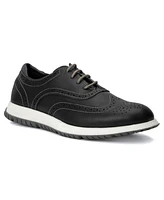 Xray Boys Wilder Casual Shoe