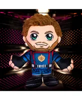 Bleacher Creatures Marvel Star Lord 8" Kuricha Sitting Plush - Soft Chibi Inspired Toy