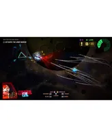 Galak-z: The Void / Skulls of the Shogun Bone-a Fide Platinum Pack