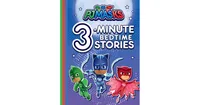 Pj Masks 3