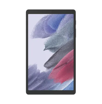 Tablet A7 Lite Wi-Fi 8.7-inch 32GB