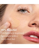 First Aid Beauty Weightless Liquid Mineral Sunscreen Spf 30, 1.5 oz.