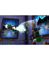The Legend of Zelda: Ocarina of Time 3D (Uae)