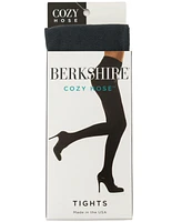 Berkshire Women's Cozy Hose Fleece Tights 4755