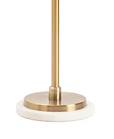 Nash 65.5" Floor Lamp