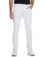 Guess Men's Eco Slim Tapered Fit Jeans