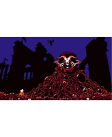 Astalon: Tears of the Earth Limited Run #445