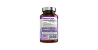 Forskolin Max Strength - Veggie Capsules