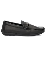 Xray Boys Youth Tobin Loafer Dress Shoe