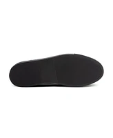Men's Hamilton Casual Lace-Up Court Sneaker