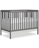 Dream On Me Baby Synergy, 5 1 Convertible Crib