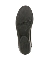 LifeStride Ideal Flats