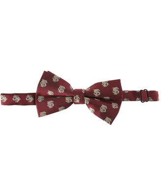 Men's Florida State Seminoles Bow Tie