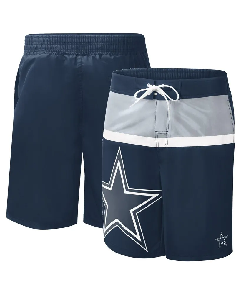 Women's Dallas Cowboys G-III Sports By Carl Banks Navy