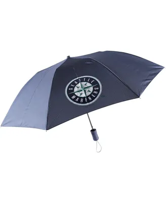 Seattle Mariners The Victory Umbrella