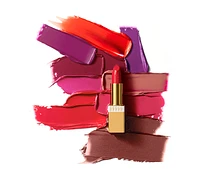 Fashion Fair Iconic Lipstick