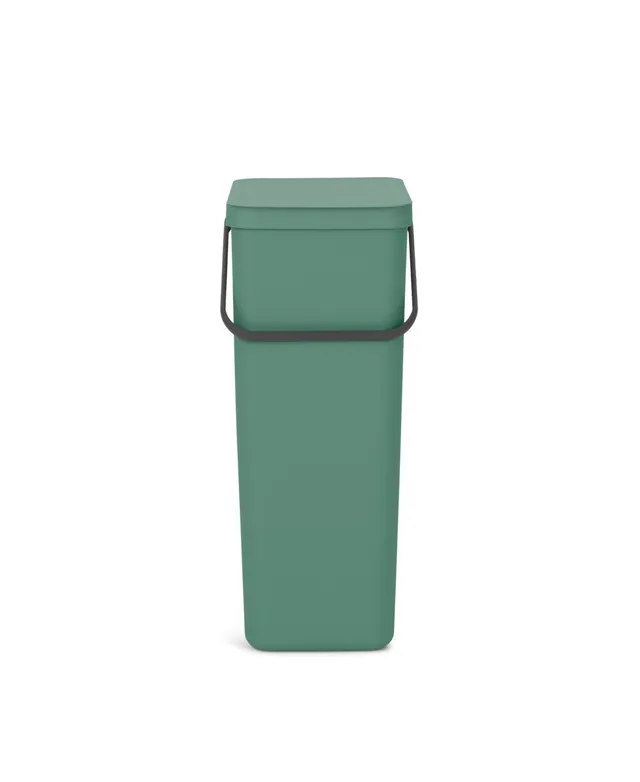 Brabantia Sort & Go Recycling Bins