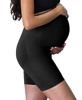 Women's Maternity Shapewear Shortie