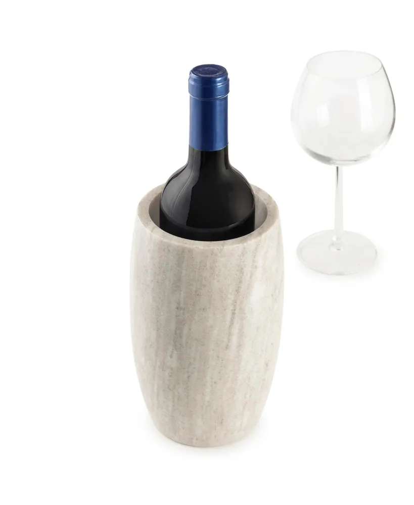 Marble Wine Chiller