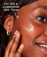 Kiehl's Since 1851 Super Multi-Corrective Anti-Aging Face & Neck Soft Cream