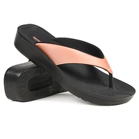 Aerothotic Fallon Women s Arch Support Sandals