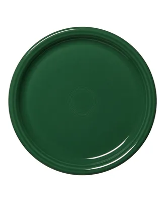 Fiesta 10.5" Bistro Dinner Plate