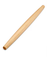 The Cellar French Rolling Pin