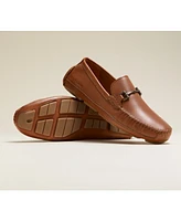 Cole Haan Men's Wyatt Bit Driving Loafer