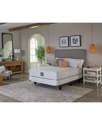 Closeout! Hotel Collection by Shifman Caroline 13" Ultra Firm Mattress