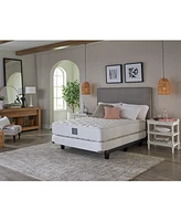 Closeout! Hotel Collection by Shifman Caroline 13" Ultra Firm Mattress