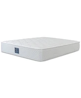 Closeout! Hotel Collection by Shifman Caroline 13" Ultra Firm Mattress