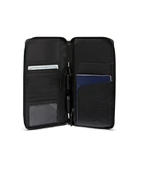 Tumi Men's Nassau Slg Travel Wallet