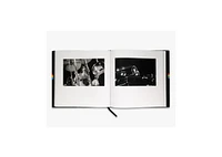 Pink Floyd: The Dark Side Of The Moon: The Official 50th Anniversary Photobook by Pink Floyd