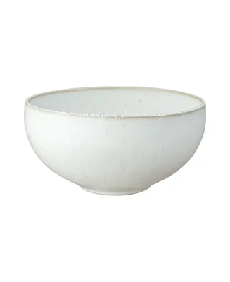 Denby Kiln Collection Ramen Bowl